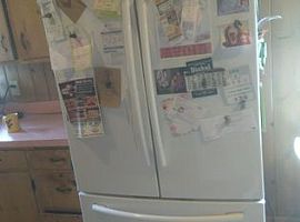 6375 Pheasant Ln, Verona, Wi 53593 in Verona, WI (Photo 9 of 12)