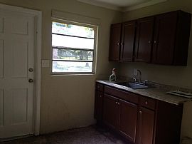 Love Where You Live in Orlando, FL