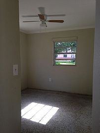 Love Where You Live in Orlando, FL (Photo 2 of 5)