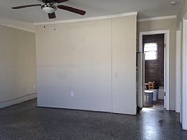 Love Where You Live in Orlando, FL (Photo 3 of 5)