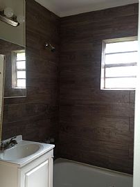 Love Where You Live in Orlando, FL (Photo 4 of 5)