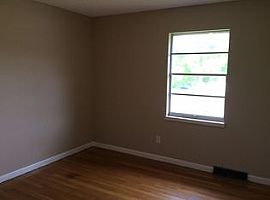 1000 Sunny Dell Ln, Bessemer, Al 35023 in Bessemer, AL (Photo 10 of 11)