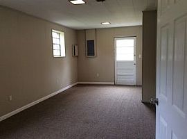 1000 Sunny Dell Ln, Bessemer, Al 35023 in Bessemer, AL (Photo 11 of 11)