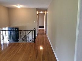 1000 Sunny Dell Ln, Bessemer, Al 35023 in Bessemer, AL (Photo 2 of 11)