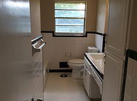 1000 Sunny Dell Ln, Bessemer, Al 35023 in Bessemer, AL (Photo 4 of 11)