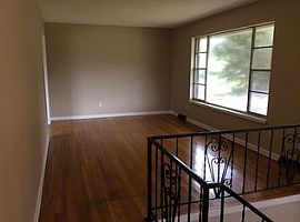 1000 Sunny Dell Ln, Bessemer, Al 35023 in Bessemer, AL (Photo 5 of 11)