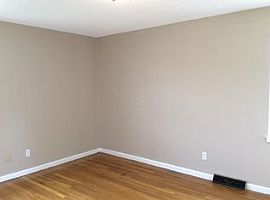 1000 Sunny Dell Ln, Bessemer, Al 35023 in Bessemer, AL (Photo 7 of 11)