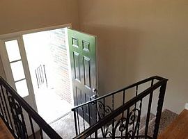 1000 Sunny Dell Ln, Bessemer, Al 35023 in Bessemer, AL (Photo 8 of 11)