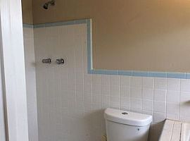 1000 Sunny Dell Ln, Bessemer, Al 35023 in Bessemer, AL (Photo 9 of 11)