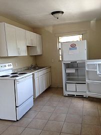 Unique Two Bedroom Home in Orlando, FL