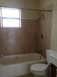 Unique Two Bedroom Home in Orlando, FL (Photo 3 of 4)