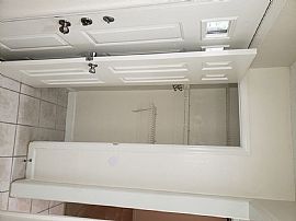 Love Where You Live in Altamonte Springs, FL