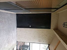 Love Where You Live in Altamonte Springs, FL (Photo 2 of 12)