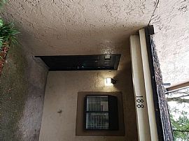 Love Where You Live in Altamonte Springs, FL (Photo 3 of 12)