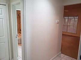 Love Where You Live in Altamonte Springs, FL (Photo 4 of 12)