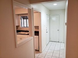 Love Where You Live in Altamonte Springs, FL (Photo 5 of 12)