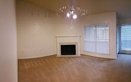 Love Where You Live in Altamonte Springs, FL (Photo 6 of 12)