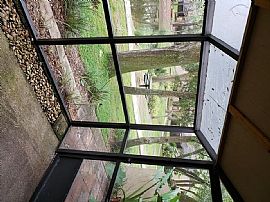 Love Where You Live in Altamonte Springs, FL (Photo 7 of 12)