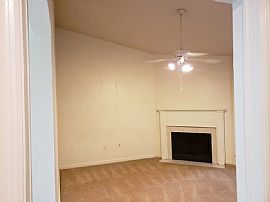 Love Where You Live in Altamonte Springs, FL (Photo 8 of 12)