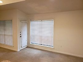 Love Where You Live in Altamonte Springs, FL (Photo 9 of 12)