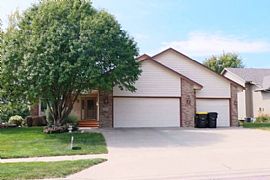 4 Bedroom 3 Bathroom Home at 305 N Dewberry Ave, Sioux in Sioux Falls, SD