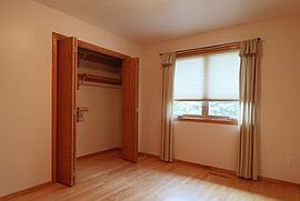 4 Bedroom 3 Bathroom Home at 305 N Dewberry Ave, Sioux in Sioux Falls, SD (Photo 7 of 10)