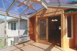 4 Bedroom 3 Bathroom Home at 305 N Dewberry Ave, Sioux in Sioux Falls, SD (Photo 8 of 10)