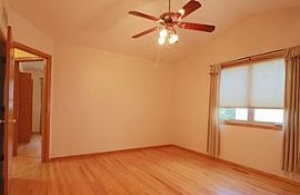 4 Bedroom 3 Bathroom Home at 305 N Dewberry Ave, Sioux in Sioux Falls, SD (Photo 9 of 10)