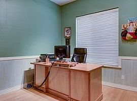 Amazing Opportunity to Live in The Beautiful Community of Cave  in Cave Creek, AZ (Photo 10 of 11)