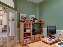 Amazing Opportunity to Live in The Beautiful Community of Cave  in Cave Creek, AZ (Photo 4 of 11)