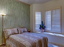 Amazing Opportunity to Live in The Beautiful Community of Cave  in Cave Creek, AZ (Photo 5 of 11)