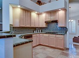 Amazing Opportunity to Live in The Beautiful Community of Cave  in Cave Creek, AZ (Photo 6 of 11)