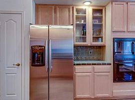 Amazing Opportunity to Live in The Beautiful Community of Cave  in Cave Creek, AZ (Photo 7 of 11)