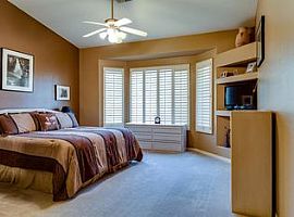 Amazing Opportunity to Live in The Beautiful Community of Cave  in Cave Creek, AZ (Photo 8 of 11)