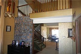 Charming 3 Bedroom Forest Home in Rolla, MO (Photo 9 of 12)