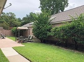 Beautifully Remodeled Patio Home. in Kingwood, TX (Photo 3 of 7)