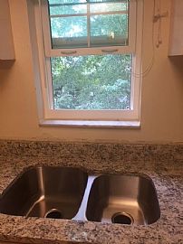 Stunning 3 Bedroom/2 Bathroom in Orlando, FL