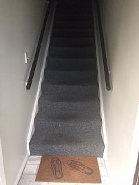 Stunning 3 Bedroom/2 Bathroom in Orlando, FL (Photo 2 of 6)