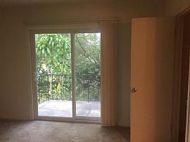 Stunning 3 Bedroom/2 Bathroom in Orlando, FL (Photo 3 of 6)