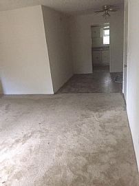 Stunning 3 Bedroom/2 Bathroom in Orlando, FL (Photo 5 of 6)