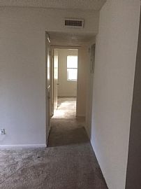 Stunning 3 Bedroom/2 Bathroom in Orlando, FL (Photo 6 of 6)