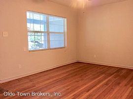 Adorable 3 Bed and 2 Bath in Orlando, FL (Photo 2 of 12)