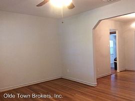 Adorable 3 Bed and 2 Bath in Orlando, FL (Photo 9 of 12)