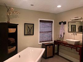 Wonderful 2 Beds and 2 Baths Home in Orlando, FL