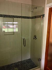 Wonderful 2 Beds and 2 Baths Home in Orlando, FL (Photo 2 of 9)