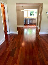 Wonderful 2 Beds and 2 Baths Home in Orlando, FL (Photo 3 of 9)