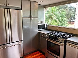 Wonderful 2 Beds and 2 Baths Home in Orlando, FL (Photo 5 of 9)