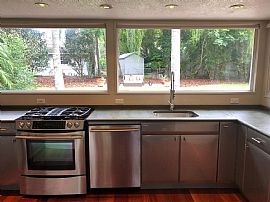 Wonderful 2 Beds and 2 Baths Home in Orlando, FL (Photo 7 of 9)