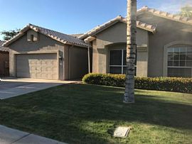 764 E Sheffield Ave, Chandler, Az 85225 in Chandler, AZ