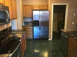 764 E Sheffield Ave, Chandler, Az 85225 in Chandler, AZ (Photo 2 of 6)